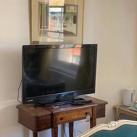 King Street Accomadation مارجيت المظهر الخارجي الصورة