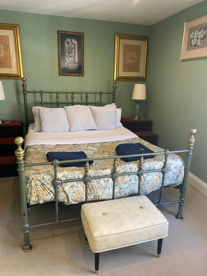 King Street Accomadation مارجيت المظهر الخارجي الصورة