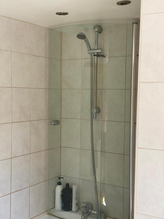 King Street Accomadation مارجيت المظهر الخارجي الصورة