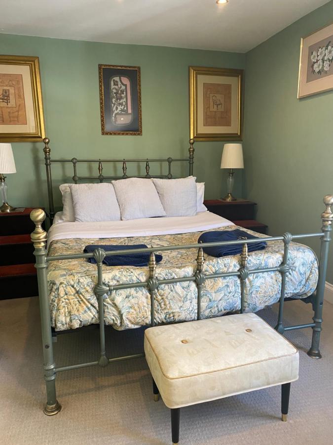 King Street Accomadation مارجيت المظهر الخارجي الصورة