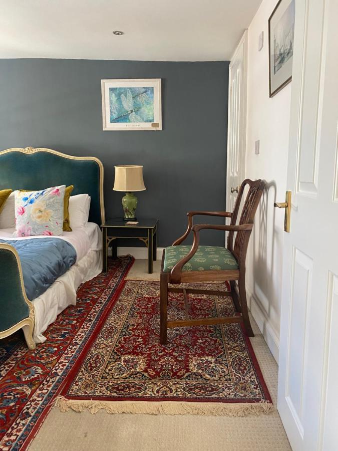 King Street Accomadation مارجيت المظهر الخارجي الصورة
